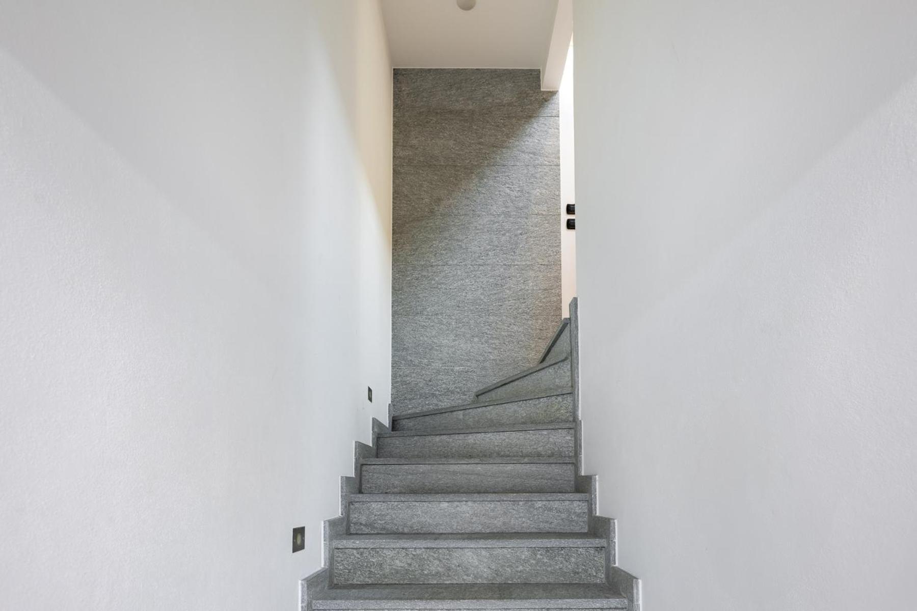 Strepitoso Loft Con Vista Duomo Lejlighed Alba  Eksteriør billede